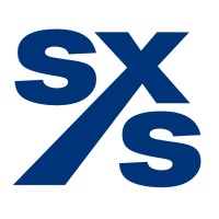 Spirax Sarco Logo